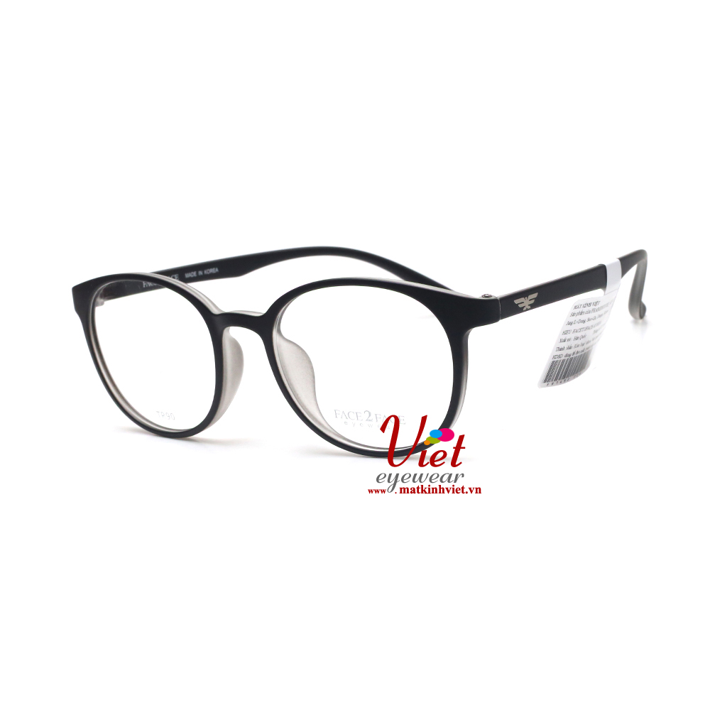 rayban-rx5154-eyeglasses-5649-51-angle